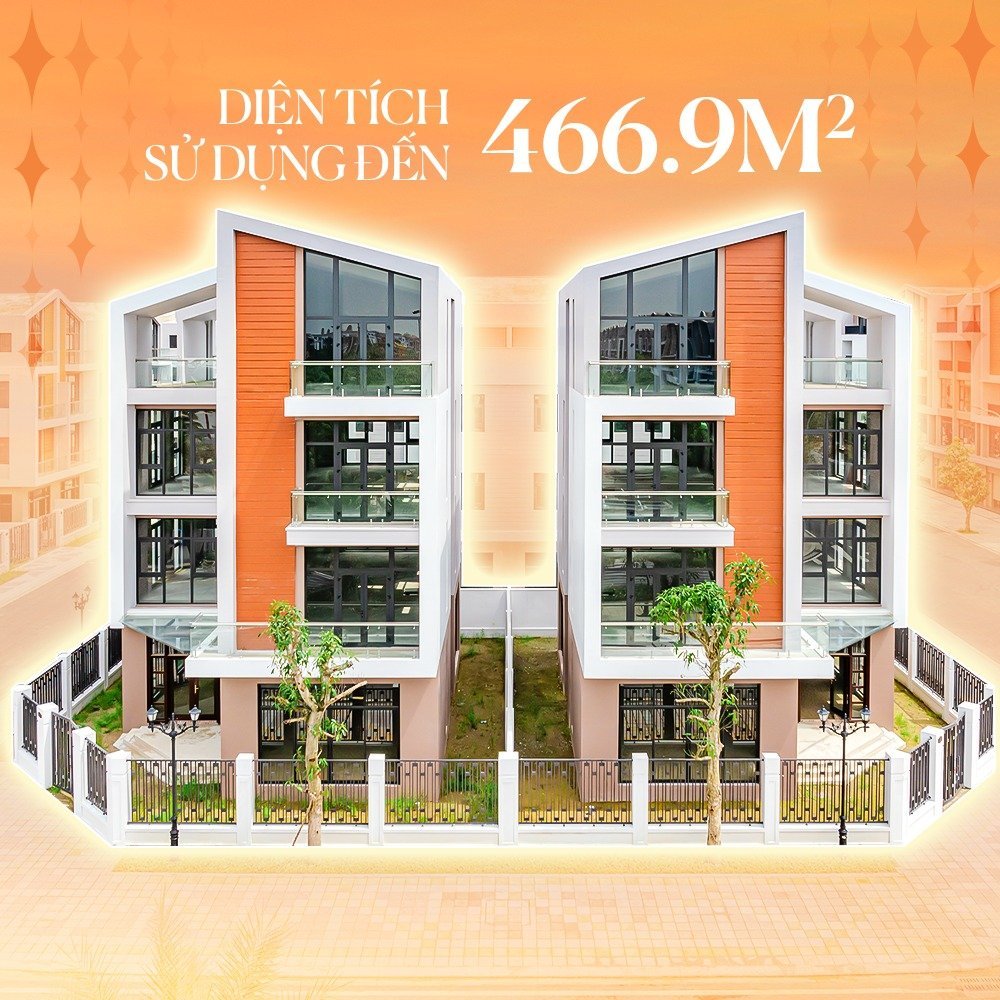 nhà phố Ánh Dương ocp3 1.jpg